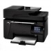 HP Multifunction Laser Jet Pro MFP M127fw+ Handy Phone